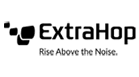 extrahop
