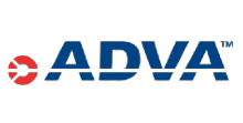 adva