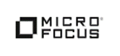 MicroFocus