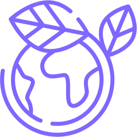 8fc6e486-6be9-4291-9839-995155b9ec51