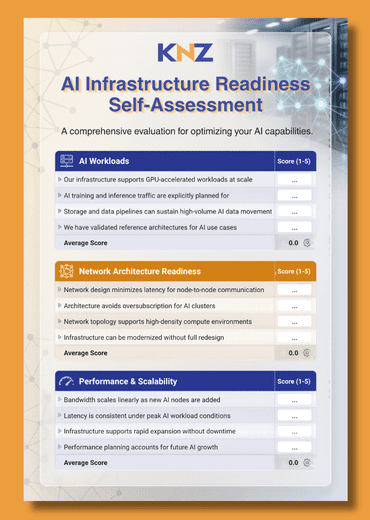 ai-infrastructure-assessment